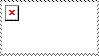 Broken Image stamp